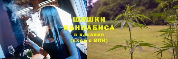 СК Абдулино