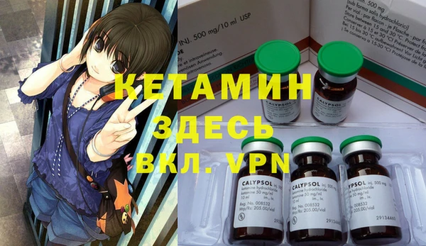 дживик Абинск
