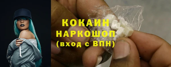 СК Абдулино