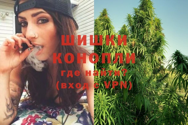 круглые Гусиноозёрск