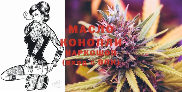 дживик Абинск