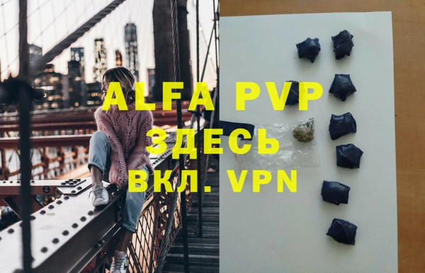 дживик Абинск
