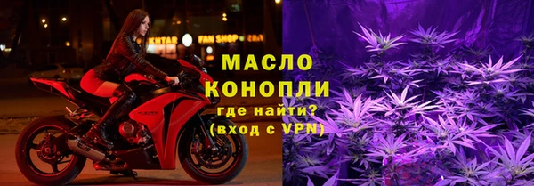 дживик Абинск