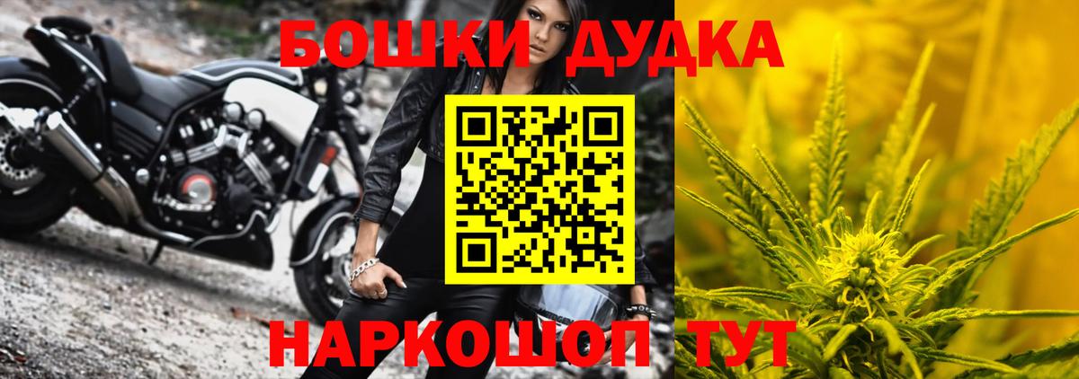 Канабис SATIVA & INDICA Сальск